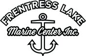 Frentress Lake Marine Center proudly serves Dubuque, IL and our neighbors in Cedar Rapids, Davenport, Dubuque and Madison